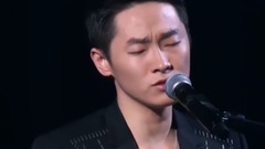 模仿翻唱 - 男孩