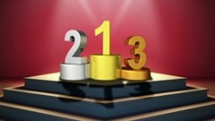 音乐短片 - 十大台湾Youtuber你知道哪些呢 Youtuber In Taiwan