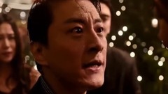 华语群星 - 放了我吧