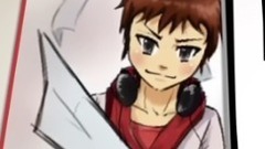 音乐短片 - 2016年台湾50大YouTuber排行榜