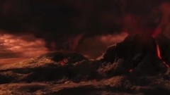 音乐短片 - 宇宙是由某个神创造的吗?真相或更令人吃惊!