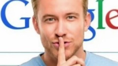 音乐短片 - 10招教你用Google搜出「比别人更多的资讯」,96%的人还没解锁Google的正确用法!