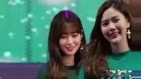 OH MY GIRL - Coloring Book