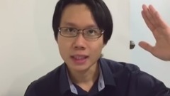 音乐短片,日本娱乐 - 【乜都讲】日本十大最赚钱YouTuber,第一名竟然不是Hajime社长!? Japan Top 10 Richest YouTuber 日本文化 马来西亚广东话 JinRaiXin