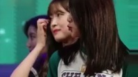 OH MY GIRL - Listen To My Word