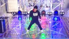 日本群星 - Explain