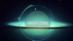 音乐短片 - Je Ne Sais Pas (R.I.O. Video Edit)