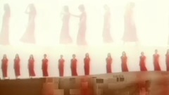 轻音乐 - 自由