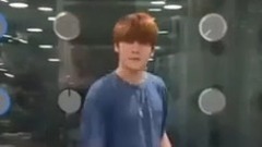 Super Junior,BigBang,少女时代,Red Velvet,NCT 127 - 各家爱豆唱跳红色味道合集1