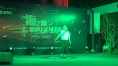 模仿翻唱 - 当你孤单你会想起谁