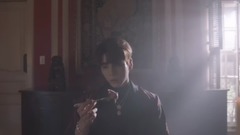 少女时代,太妍(少女时代),金钟铉(SHINee) - Lonely