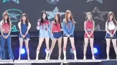 CLC - Hobgoblin
