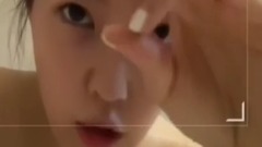 T-ara,朴孝敏(T-ara) - Heart A Tag E17 朴孝敏 Cut01