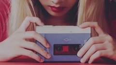 本月少女 - 少女前线