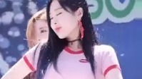 SONAMOO - Friday Night