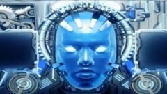 音乐短片 - 这首DJ舞曲,好听上口,不信就听听!