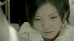 孙燕姿 - 180度