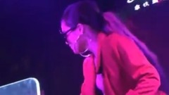 音乐短片 - 动感DJ舞曲,今夜你会在哪里,好听醉人,分享试听!