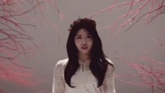 Lovelyz,李美珠(Lovelyz) - LOVELYZ李美珠0923生日快乐
