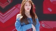 CLC - Meow Meow