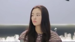 音乐短片 - 逆流成河