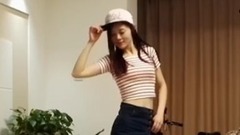 舞蹈视频 - 我是男人