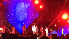 Jessica - 冷面