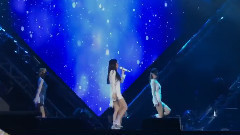 Jessica - Fly