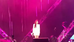 Jessica - Tonight