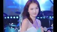 Stellar,朱敏希(Stellar) - Study