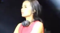 音乐短片 - 错过了爱情错过你