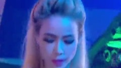 音乐短片 - 情歌唱到九十九