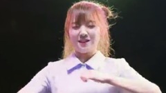 韩国群星,舞蹈视频 - Free Somebody