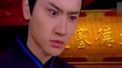 张杰,杨宗纬,谭维维,张碧晨 - 那些年听过的谭旋爆款,听过一半你就老了!