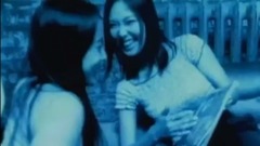 S.E.S - Shy boy