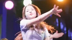 韩国群星,舞蹈视频 - 琉璃珠