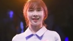 韩国群星,舞蹈视频 - 哎哟/啊呀