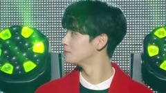 Astro(韩国) - Must Have Love