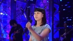 日本群星 - Sing