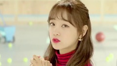 DIA,宇宙少女,金请夏,PRISTIN,Weki Meki - K-POP澳站:IOI的妹子现在都在哪