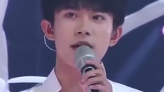 TFBOYS - 小精灵
