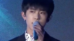TFBOYS - 萤火