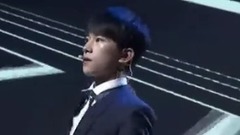 TFBOYS - 是你
