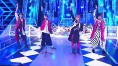 NEWS - チャンカパーナ