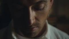 Sam Smith - Too Good At Goodbyes