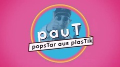 欧美群星 - PopsTar aus PlasTik