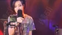 音乐短片 - 谊之光