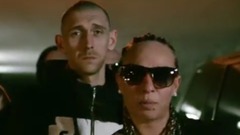 欧美群星 - Dobry Deal