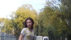 音乐短片 - Малолетние автовзломщицы