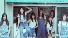 DIA - <YOLO> DIA正规二辑